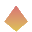 favicon.ico