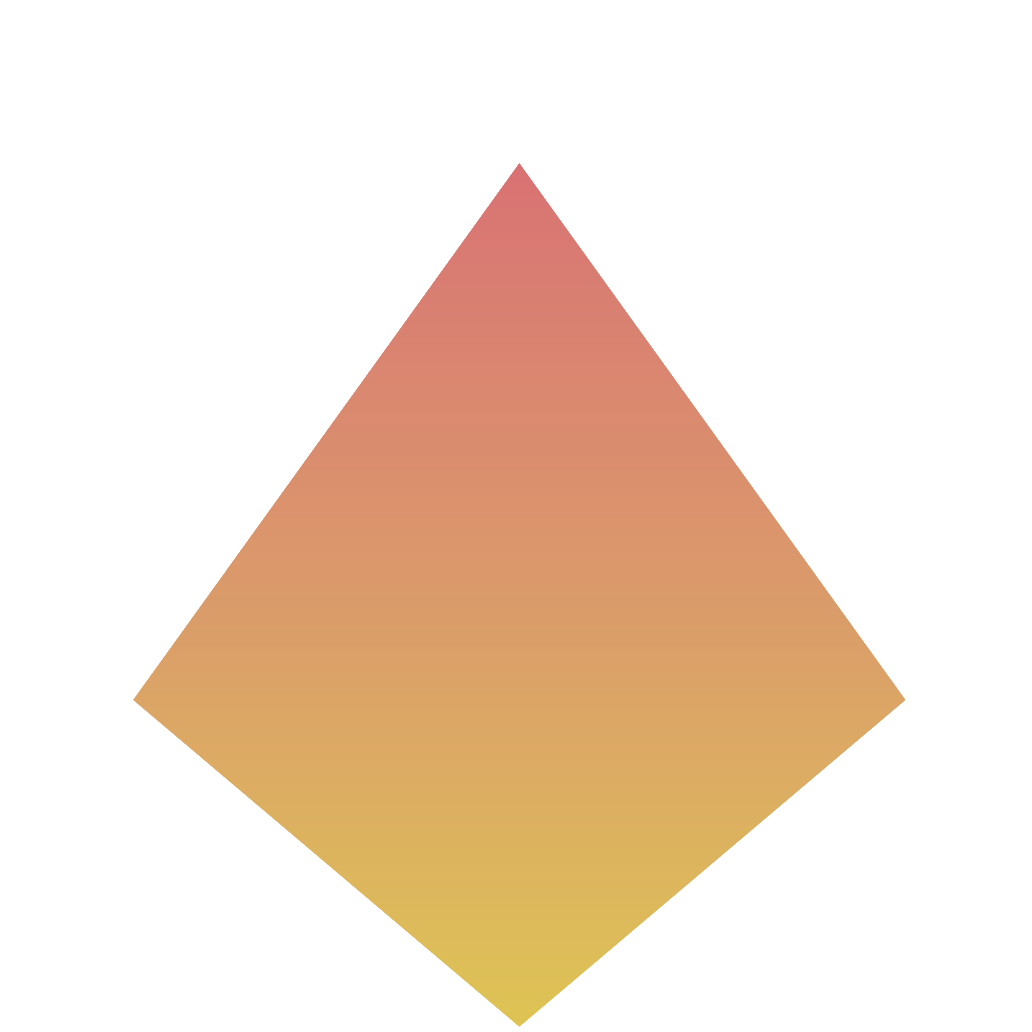 Opas - homepage link