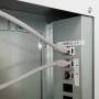 kc-asuntokaappi-2020-07-17-ethernet.jpg