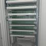 kd-asuntokuitupaneelit-20210719_120455.jpg